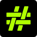 Hash Decentralized Gateway  screen for extension Chrome web store in OffiDocs Chromium