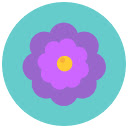 Hashirama Senju Hiruzen Sarutobi  screen for extension Chrome web store in OffiDocs Chromium