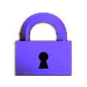 HashMyPassword  screen for extension Chrome web store in OffiDocs Chromium