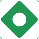 Hashnode new tab  screen for extension Chrome web store in OffiDocs Chromium