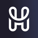 Hashpack  screen for extension Chrome web store in OffiDocs Chromium