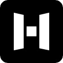 HashPass Wallet  screen for extension Chrome web store in OffiDocs Chromium