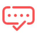 Hash Password Manager  screen for extension Chrome web store in OffiDocs Chromium