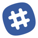 Hashtag Analytics by FILT Pod  screen for extension Chrome web store in OffiDocs Chromium