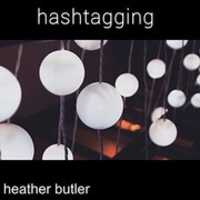 Free download Hashtagging Albumn Art free photo or picture to be edited with GIMP online image editor