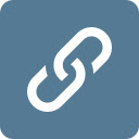 HashTrust  screen for extension Chrome web store in OffiDocs Chromium