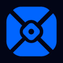 HashX: Access Hashnode blogs on every website  screen for extension Chrome web store in OffiDocs Chromium