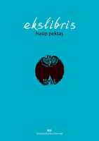Free download Hasip Pektas free photo or picture to be edited with GIMP online image editor
