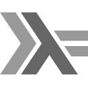 Haskell inspector  screen for extension Chrome web store in OffiDocs Chromium