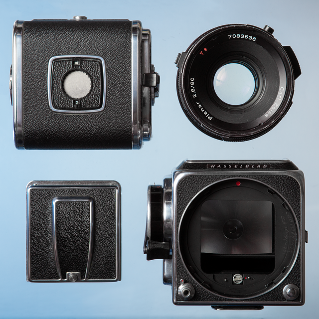 Free download hasselblad 6x6 square system parts free picture to be edited with GIMP free online image editor