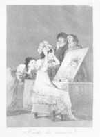 Free download Hasta la muerte free photo or picture to be edited with GIMP online image editor