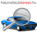Használtautó kereső  screen for extension Chrome web store in OffiDocs Chromium