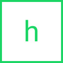HATA.BY PARSER  screen for extension Chrome web store in OffiDocs Chromium