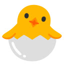 Hatch  screen for extension Chrome web store in OffiDocs Chromium