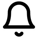HatchIT IOT Enabled Doorbell  screen for extension Chrome web store in OffiDocs Chromium