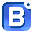 Hatebu Counter  screen for extension Chrome web store in OffiDocs Chromium