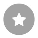 Hatena Blog Quotebox Blocker  screen for extension Chrome web store in OffiDocs Chromium