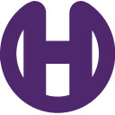 Hateocracy  screen for extension Chrome web store in OffiDocs Chromium