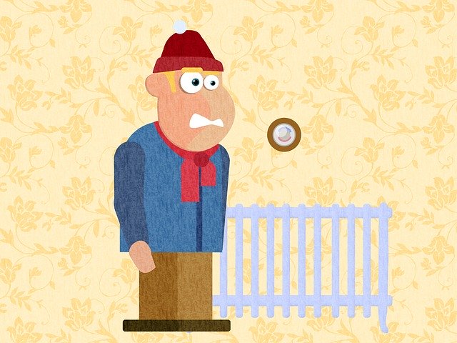 Free download Hat Heating People -  free illustration to be edited with GIMP free online image editor