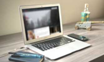 Free download Hati Hati Kalau Ketemu Website Ini free photo or picture to be edited with GIMP online image editor