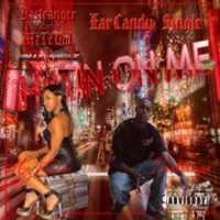 Free download Hatin Dastranger Ft Mz Te Qui free photo or picture to be edited with GIMP online image editor