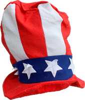 Free picture hat-stars-and-stripes to be edited by GIMP online free image editor by OffiDocs