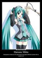 Free download Hatsune Miku free photo or picture to be edited with GIMP online image editor