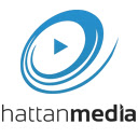 Hattan Media New York Web Design Agency  screen for extension Chrome web store in OffiDocs Chromium