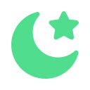 Hat Tebdilcisi  screen for extension Chrome web store in OffiDocs Chromium