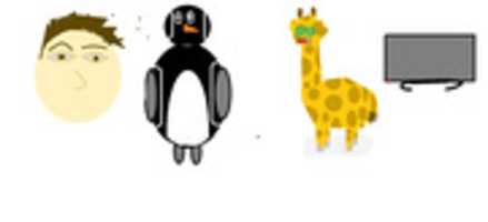 Free download Hatz 2 free photo or picture to be edited with GIMP online image editor