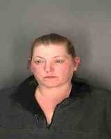 Free download Hauf free photo or picture to be edited with GIMP online image editor