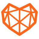 HaulHero CoPilot  screen for extension Chrome web store in OffiDocs Chromium