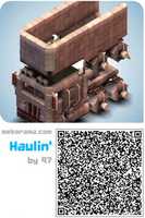 Free download haulin free photo or picture to be edited with GIMP online image editor