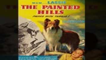 Free download hauntedhills free photo or picture to be edited with GIMP online image editor