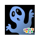 Haunted House Games Haunted Mansion  screen for extension Chrome web store in OffiDocs Chromium Haunted House Games Haunted Mansion  screen for extension Chrome web store in OffiDocs Chromium