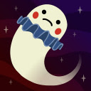 Haunt The House Unblocked  Free  screen for extension Chrome web store in OffiDocs Chromium
