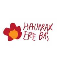 Free download Haurrak Ere Bai free photo or picture to be edited with GIMP online image editor