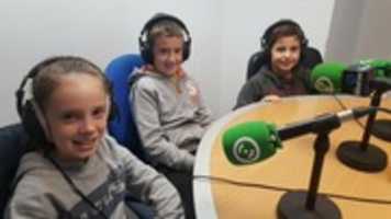 Free download haurren4 free photo or picture to be edited with GIMP online image editor