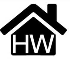 Free download HausWorth free photo or picture to be edited with GIMP online image editor