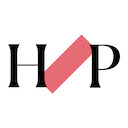 Haute Pursuit Browser Extension  screen for extension Chrome web store in OffiDocs Chromium