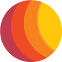 Hava Durumu Rozeti  screen for extension Chrome web store in OffiDocs Chromium