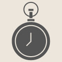 Have a Second Delayed Gratification  screen for extension Chrome web store in OffiDocs Chromium