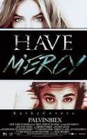 Free download HAVE MERCY free photo or picture to be edited with GIMP online image editor