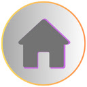 Haven  screen for extension Chrome web store in OffiDocs Chromium