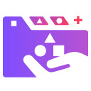 HaveTab  screen for extension Chrome web store in OffiDocs Chromium