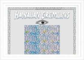 Free download hawaiiangremlins free photo or picture to be edited with GIMP online image editor