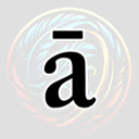 Hawaiian Language Input  screen for extension Chrome web store in OffiDocs Chromium