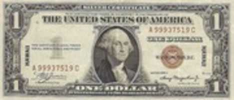 ດາວ​ໂຫຼດ​ຟຣີ Hawaii Overprint Dollars ຂອງ​ສົງ​ຄາມ​ໂລກ​ຄັ້ງ​ທີ​ສອງ​ຟຣີ​ຮູບ​ພາບ​ຫຼື​ຮູບ​ພາບ​ທີ່​ຈະ​ໄດ້​ຮັບ​ການ​ແກ້​ໄຂ​ກັບ GIMP ອອນ​ໄລ​ນ​໌​ບັນ​ນາ​ທິ​ການ​ຮູບ​ພາບ