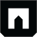 HAWES Server Finder 1.0  screen for extension Chrome web store in OffiDocs Chromium