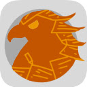 Hawk Page Indexer  screen for extension Chrome web store in OffiDocs Chromium